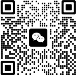 QQ截圖20250208164919.jpg