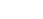 18863000333